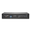 03-SSC-3011 SONICWALL TZ470 PROMO TRADEUP WITH 3 YR APSS
