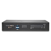 03-SSC-3016 SONICWALL TZ470 WIRELESS-AC PROMO TRADEUP WITH 3 YR APSS