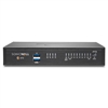 03-SSC-3017 sonicwall tz470 wireless-ac promotional tradeup with 3yr epss and cse for 1 yr sia - basic (10 users) and 1 yr spa – advanced (3 users)