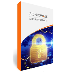 03-SSC-3375 CAPTURE ADVANCED THREAT PROTECTION FOR NSA 3800 4YR