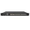 03-SSC-4663 SONICWALL NSA 3800 HIGH AVAILABILITY