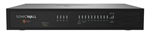 03-SSC-6919 SONICWALL TZ280 TOTALSECURE ADVANCED EDITION 1YR
