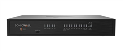 03-SSC-6945 SONICWALL TZ380 TOTALSECURE ADVANCED EDITION 1YR