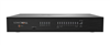 03-SSC-6952 SONICWALL TZ380 SECURE UPGRADE PLUS ADVANCED EDITION 2YR