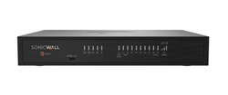 03-SSC-6980 SONICWALL TZ480 SECURE UPGRADE PLUS ADVANCED EDITION 2YR