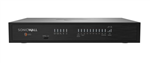 03-SSC-6998 SONICWALL TZ680 TOTALSECURE ADVANCED EDITION 1YR