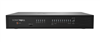 03-SSC-7003 SONICWALL TZ680 SECURE UPGRADE PLUS ADVANCED EDITION 2YR