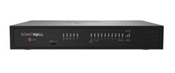 03-SSC-7003 SONICWALL TZ680 SECURE UPGRADE PLUS ADVANCED EDITION 2YR