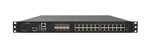 03-SSC-7039 SONICWALL NSA 4800 HIGH AVAILABILITY