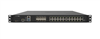 03-SSC-7064 SONICWALL NSA 5800 HIGH AVAILABILITY