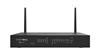 03-SSC-7436 SONICWALL TZ380W TOTALSECURE ADVANCED EDITION 1YR