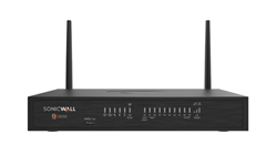 03-SSC-7445 (3 & Free Offer) SONICWALL TZ380W SECURE UPGRADE PLUS - ADVANCED EDITION 3YR (INCLUDES 1YR CSE)