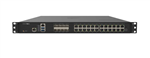 03-SSC-7473 NSA 5800 HA CONVERSION LICENSE TO STANDALONE UNIT
