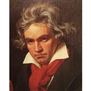 Baerenreiter Beethoven Orchestra Editions - Special 250th Anniversary Offer