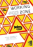 Working Zone (Indermuehle/Huotarinen). FENNICA GEHRMAN - book