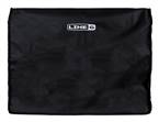Spider V 240 Amp A39-4 Cover. LINE 6