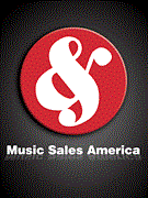 SCOTT, Cyril - Lord Randal. MUSIC SALES AMERICA