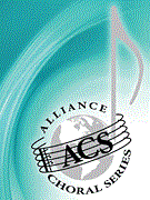 The Elephant And The Flea - Piccolo-tuba Duet W Band. ALLIANCE MUSIC PUBLICATIONS