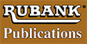 BACH, Johann Sebastian (1685-1750) - Celebrated Air, Suite No. 3 (arr. Johnson). RUBANK - set of parts