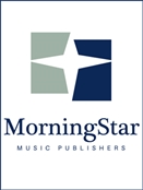 ALVARO, Tony|Andino, Tom|de Silva, Chris - Christ's Lullaby (Flute Part). MORNINGSTAR MUSIC PUBLISHERS - Choral component