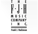 BALMAGES, Brian - Flight. FJH MUSIC COMPANY, INC.