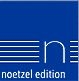 BACH, Johann Christian (1735-1782) - String Trios (6), Op.  4 (Hoeckner). NOETZEL - set