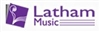  COLLECTIONS - MULTIPLE COMPOSERS - Quatricelli, Vol. 4 (Levenson). LATHAM MUSIC - score & parts