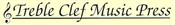 BEACH, Amy (1867-1944) - Over Hill, Over Dale, Op. 39/1 (No.  1 from Three Shakespeare Songs). TREBLE CLEF - choral octavo