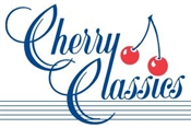 DEBUSSY, Claude (1862-1918) - Children's Corner (4 Mvmts) arranged for Brass Sextet (Terrett). CHERRY CLASSICS - score & parts