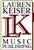 ANDERSEN, Joachim (1847-1909) - Etudes (24), Op. 33 (Wincenc). LAUREN KEISER MUSIC PUBLISHING - flute