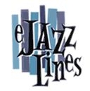 ABOUT TIME: Arranged by Thad Jones, Prepared by Jeffrey Sultanof and Rob DuBoff: Jazz Lines Publications