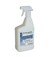 Graffiti Removal Product Tagaway in 32 oz.