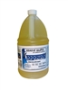 Graffiti Removal Product Tagaway in 1 GAL.