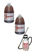 Graffiti Removal Product Tagaway in Value Deal #2