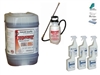 Graffiti Removal Product Value Deal #3