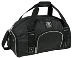 Ogio Big Dome Duffel