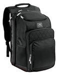 Ogio Epic Pack