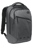 Ogio Ace Pack