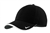 Nike Golf Dri-Fit Swoosh Perforated Cap