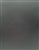 Black Embossed Folder (Dual Pocket)