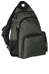 Port Authority Sling Pack