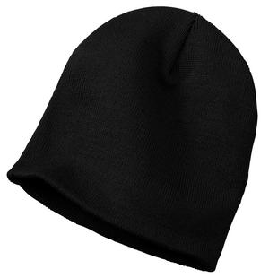 Port & Company Knit Skull Cap