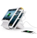 Kanex Sydnee Multi-Unit Charging Station