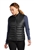 Eddie Bauer Ladies Quilted Vest