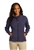 Eddie Bauer Women's Crosshatch Soft Shell Jacket