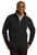 Port Authority Men's Core Soft Shell Jacket