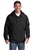 Port Authority Men's 3-in-1 Jacket