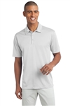 Port Authority Men's Silk Touch Performance Polo