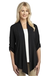 Port Authority Women's Shrug