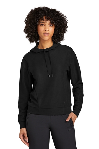 OGIO Ladies Revive Hoodie